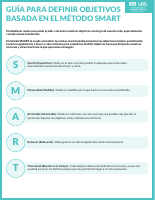 2.-B-.pdf